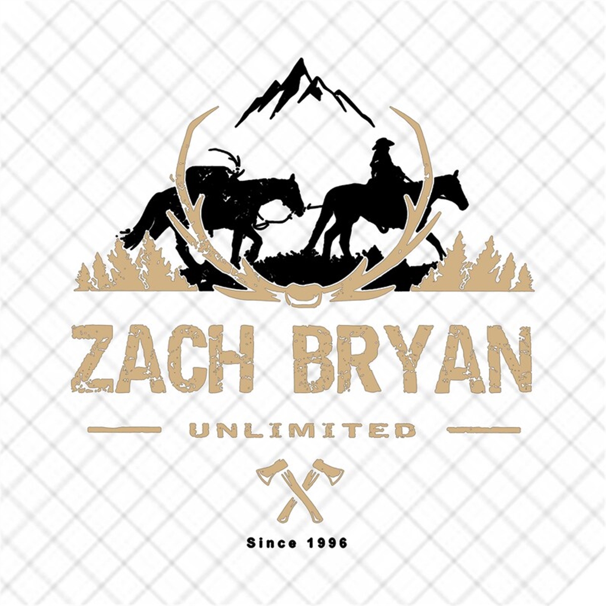 country-music-300dpi-digital-zach-bryan-png-find-someone-image-1