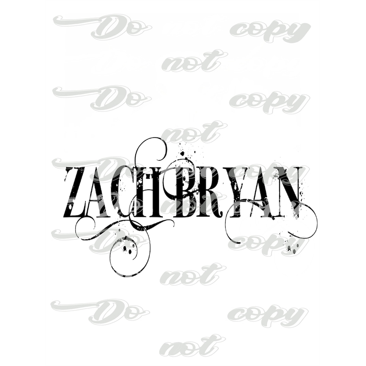 zach-bryan-png-digital-download-sublimation-file-image-1