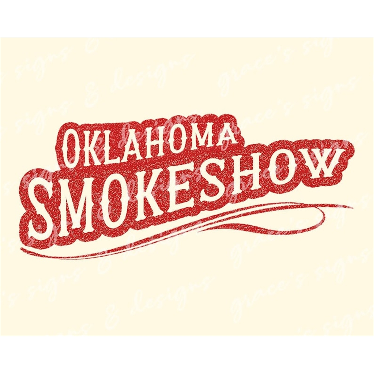 oklahoma-smokeshow-country-music-lyrics-design-file-jpeg-png-image-1
