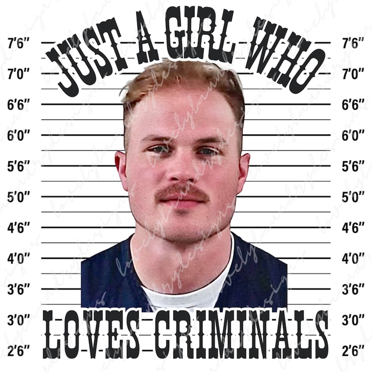 just-a-girl-who-loves-criminals-mugshot-png-svg-sublimation-image-1