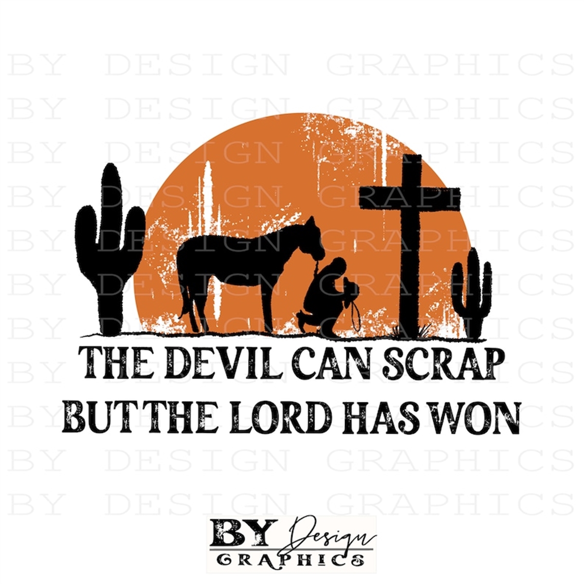 devil-can-scrap-png-zach-bryan-sublimation-country-music-image-1