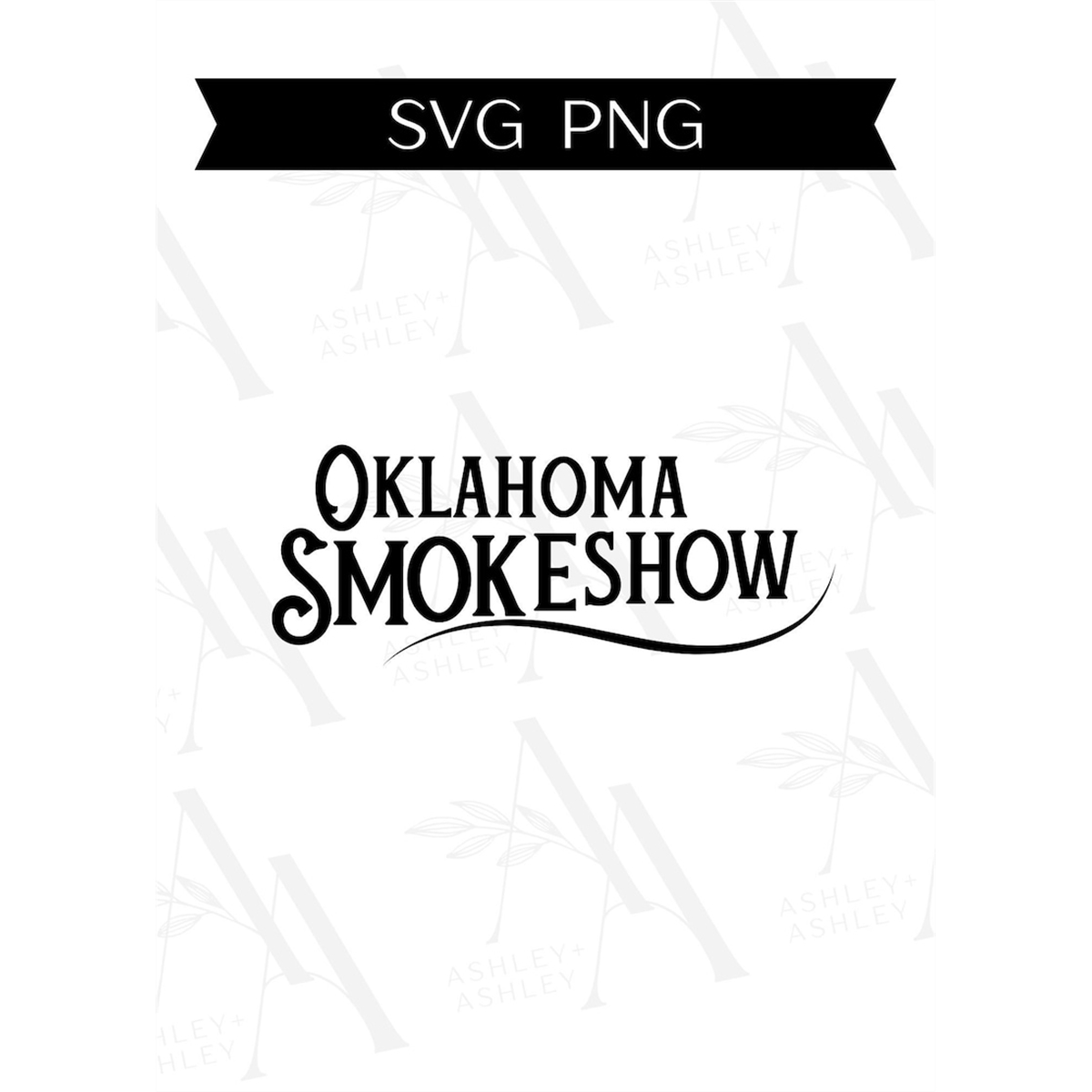oklahoma-smokeshow-svg-png-zach-bryan-svg-country-music-image-1