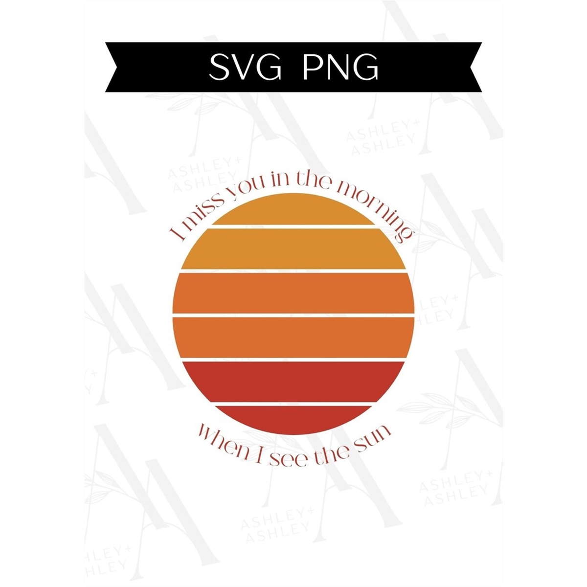 i-miss-you-in-the-morning-svg-png-zach-bryan-svg-american-image-1