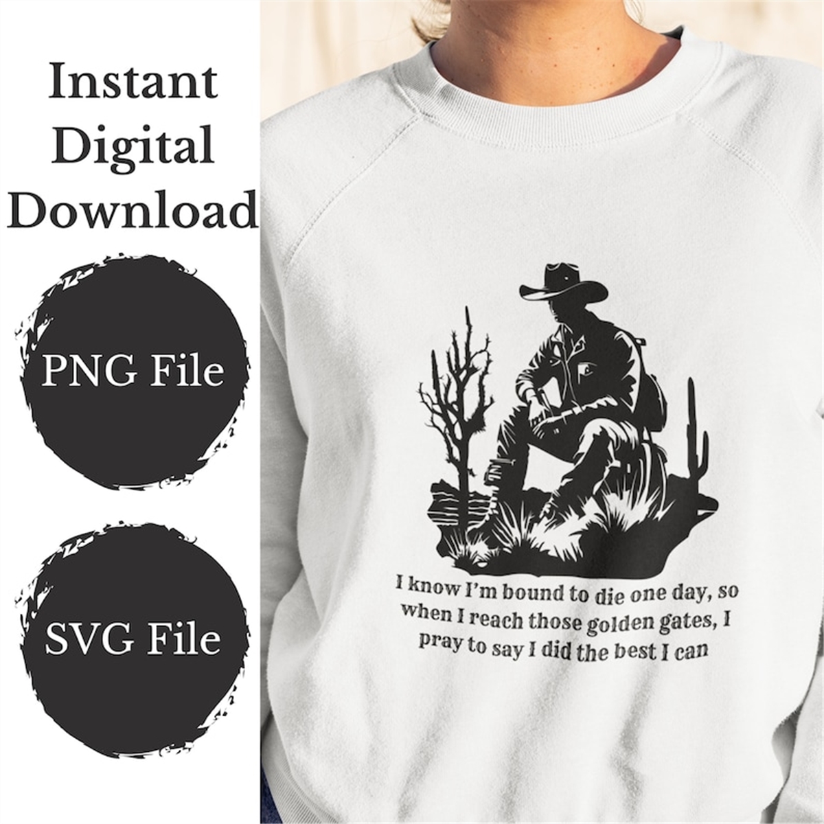 zach-bryan-svg-and-png-digital-download-cowboy-tees-cowgirl-image-1