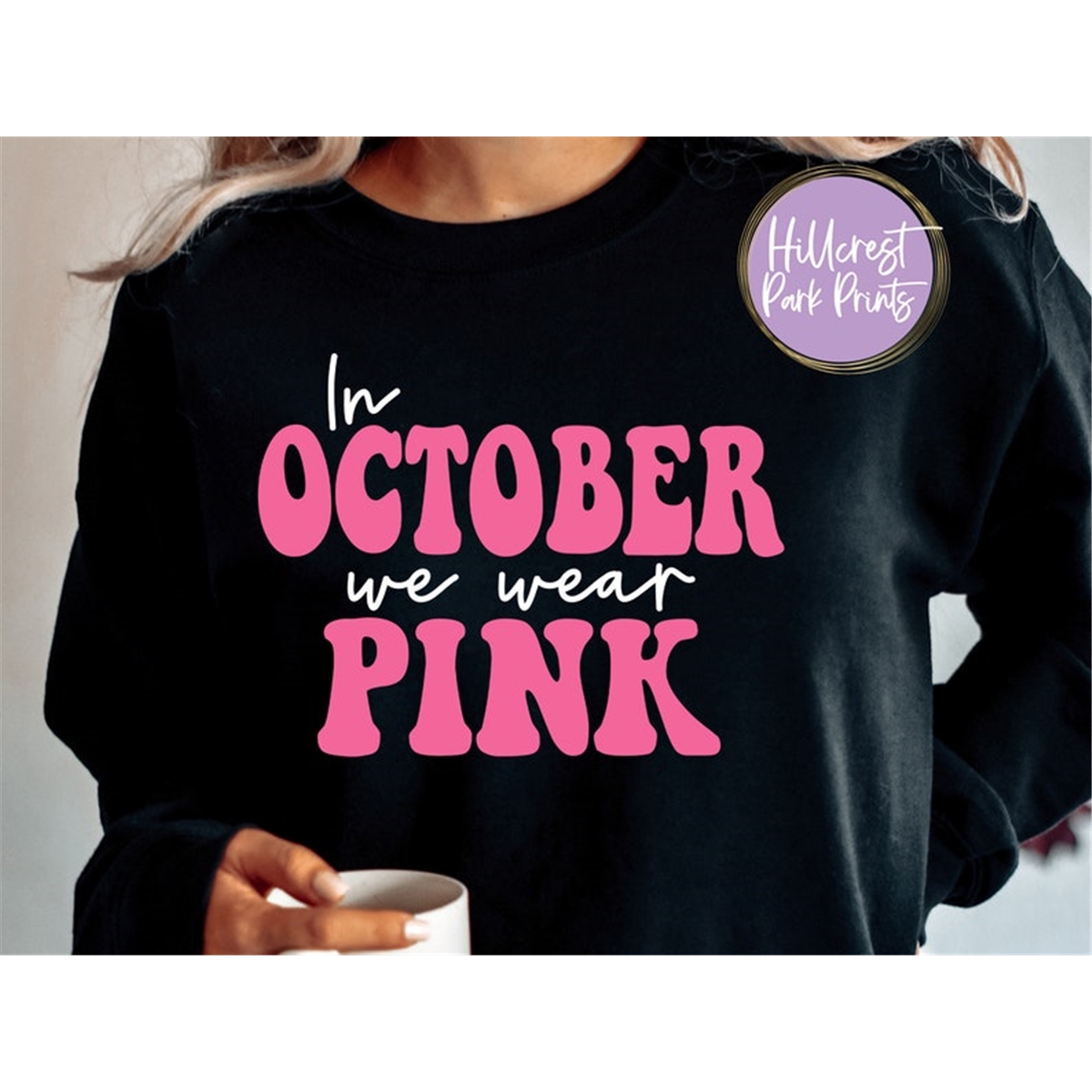 breast-cancer-awareness-svg-png-dxf-in-october-we-wear-image-1