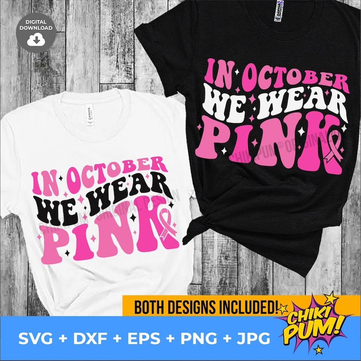in-october-we-wear-pink-svg-breast-cancer-svg-pink-svg-image-1