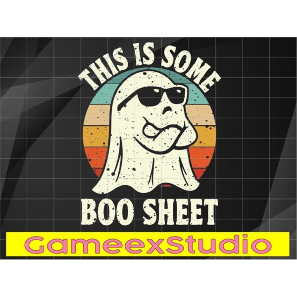 this-is-some-boo-sheet-svg-ghost-funny-halloween-svg-ghost-image-1