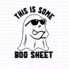 funny-halloween-svg-ghost-halloween-shirt-boo-sheet-files-image-1