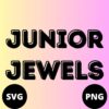 junior-jewels-shirt-taylor-swift-svg-png-taylor-swift-eras-image-1