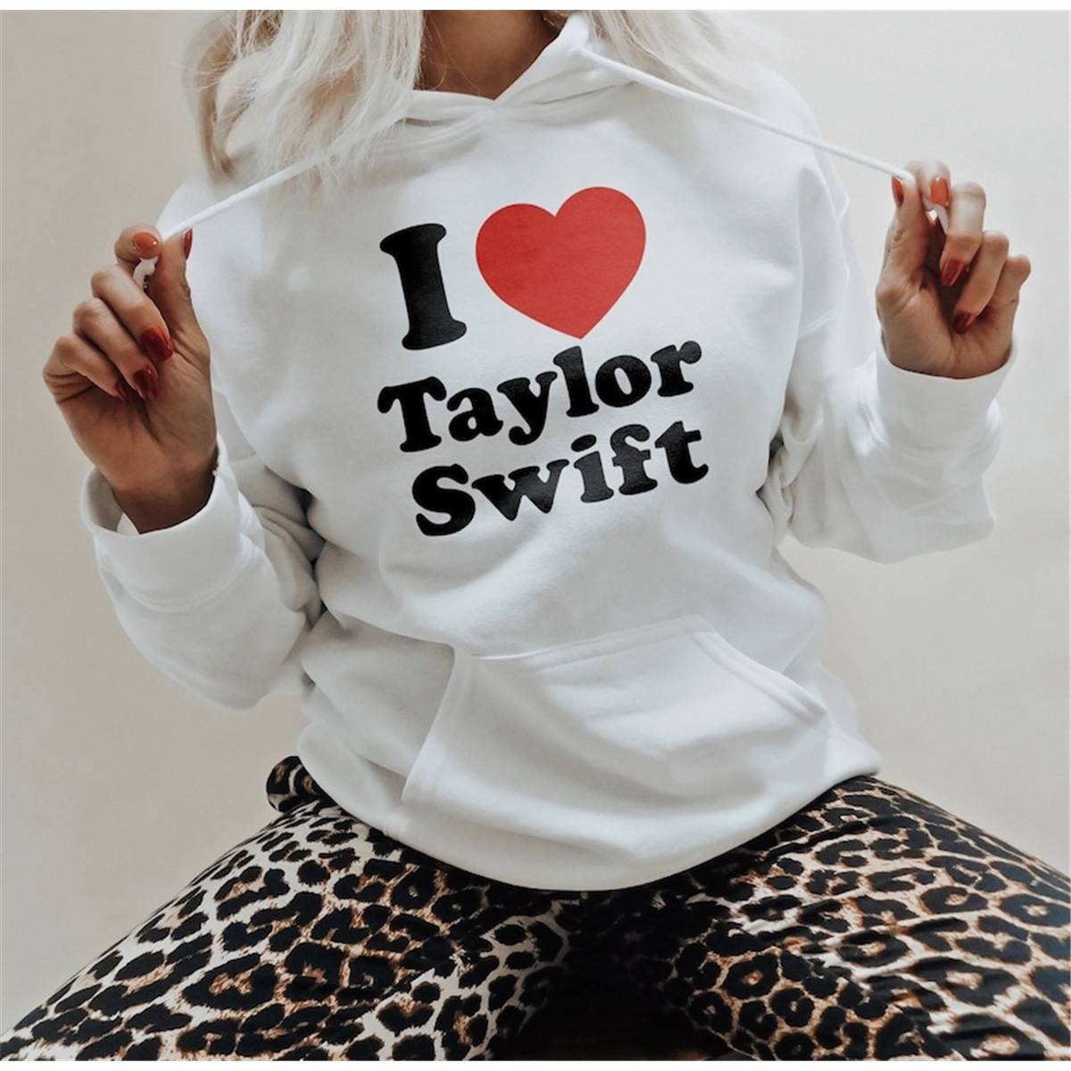svg-png-i-love-taylor-swift-eras-tour-svg-shirt-design-image-1