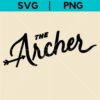 the-archer-png-taylor-swift-svg-digital-clip-art-vector-image-1