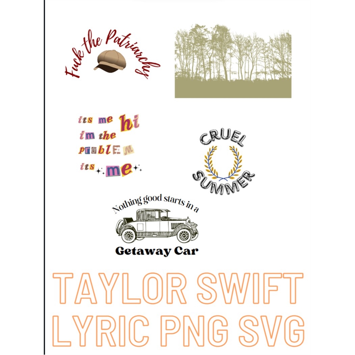 taylor-swift-svg-png-designs-taylor-swift-song-lyrics-designs-image-1