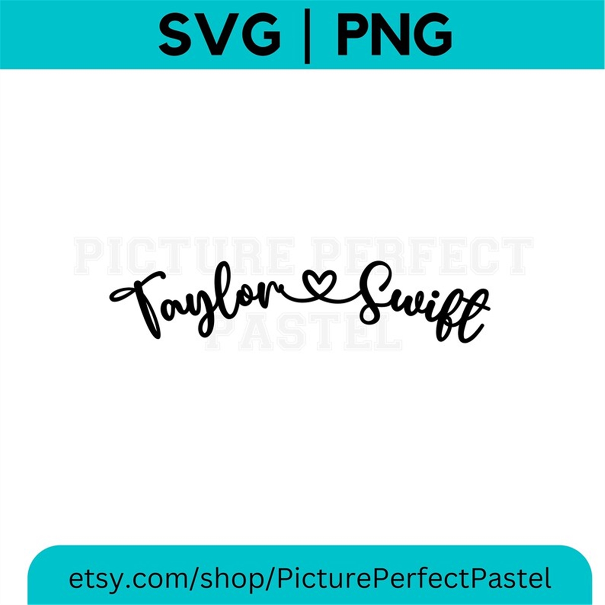 taylor-swift-svg-taylor-swift-love-png-taylor-swift-t-image-1