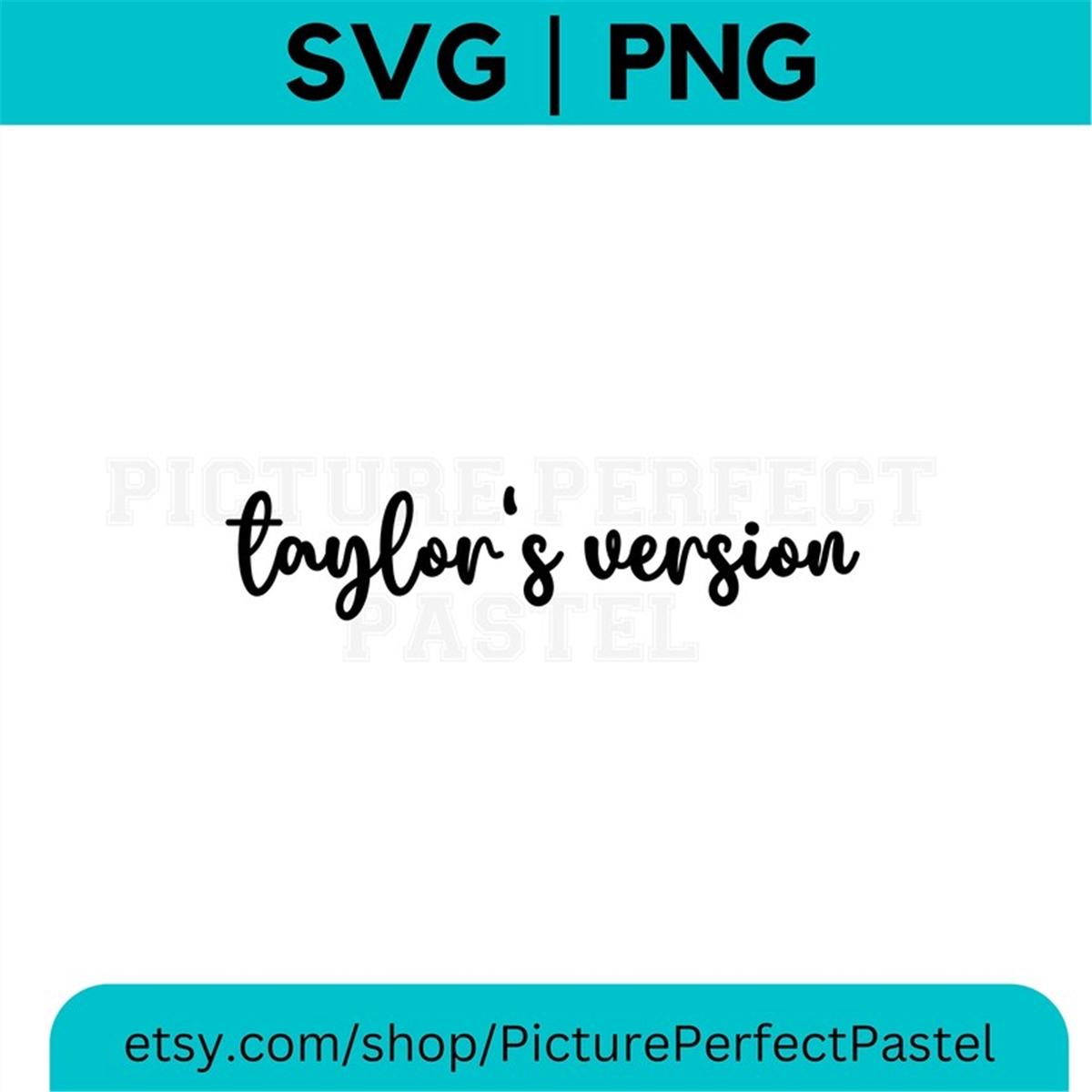 taylor-swift-svg-taylors-version-png-swiftie-digital-image-1