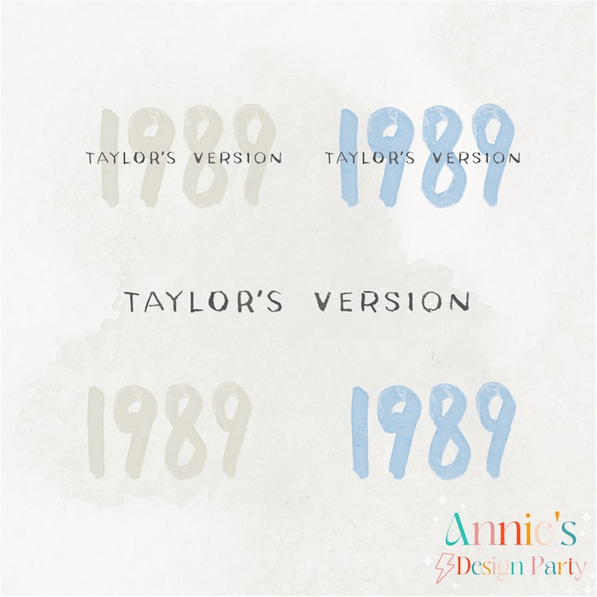1989-taylors-version-logo-png-1989-tv-png-1989-png-the-image-1