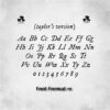 taylors-version-font-ttf-alphabet-image-1