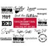 taylor-swift-svg-taylor-swift-png-music-notes-svg-music-image-1