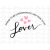 taylor-swift-lover-era-svg-design-swear-to-be-overdramatic-image-1