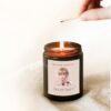 smells-like-taylor-swift-candle-music-pop-swifty-taylor-image-1
