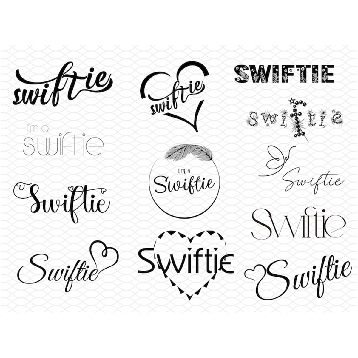 swiftie-12-unique-designs-taylor-swift-svg-karma-swifties-image-1
