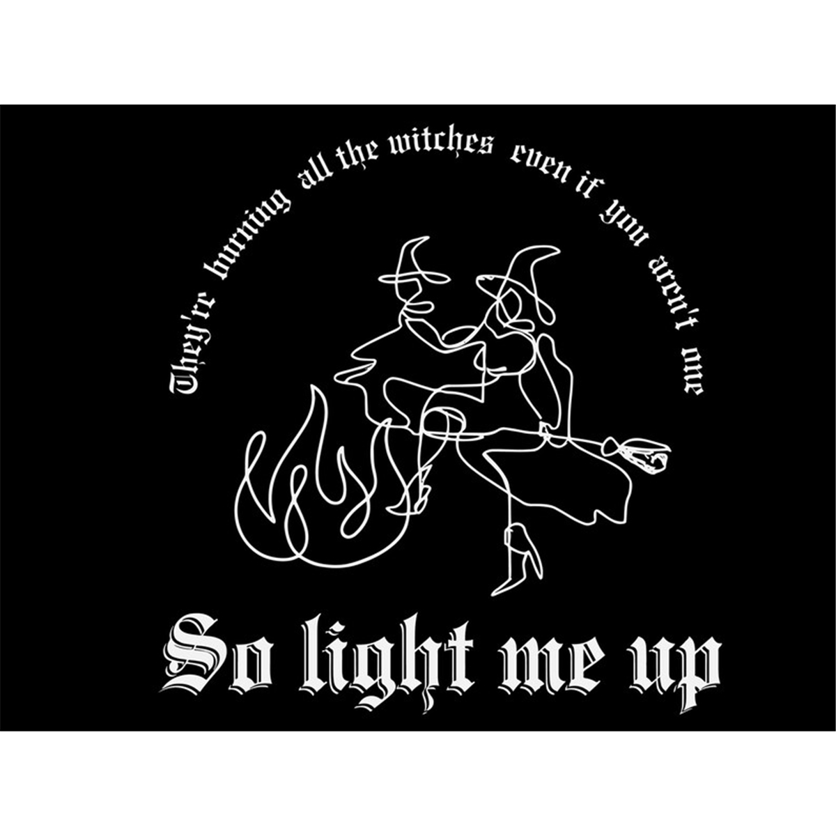 they-are-burning-all-the-witches-taylor-swift-svg-cricut-file-image-1
