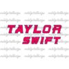 taylor-swift-svg-png-pdf-eps-ai-instant-digital-download-image-1
