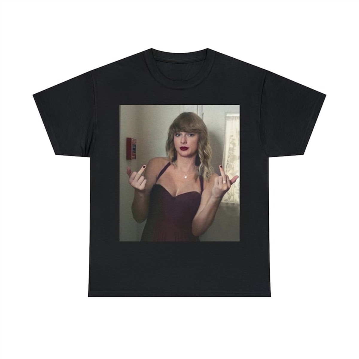 Taylor Swift Shirt, Taylor Swift Merch, Taylor Swift SVG, Taylor Swift ...