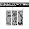 reputation-album-taylor-swift-20oz-skinny-tumbler-wrap-digital-image-1