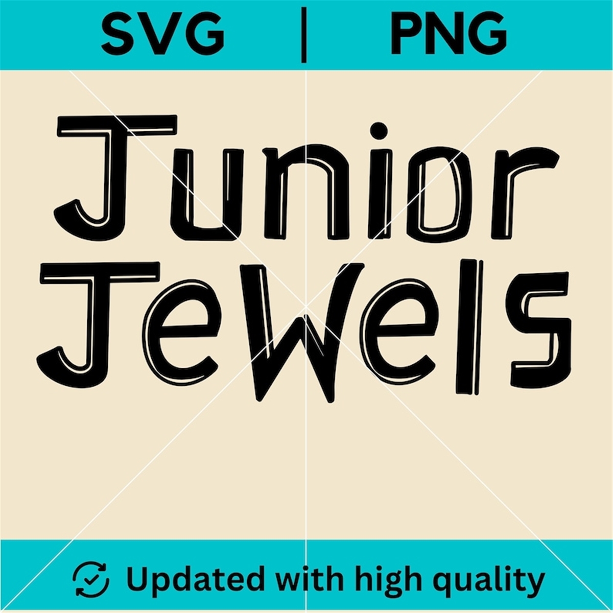 junior-jewels-png-taylor-swift-svg-digital-clip-art-vector-image-1