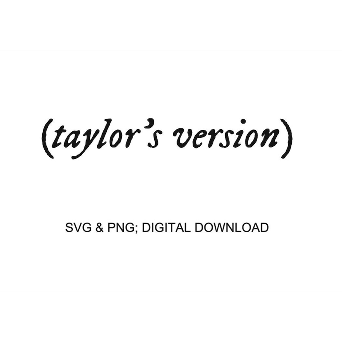 taylor-swift-svg-taylor-swift-png-taylors-version-png-image-1