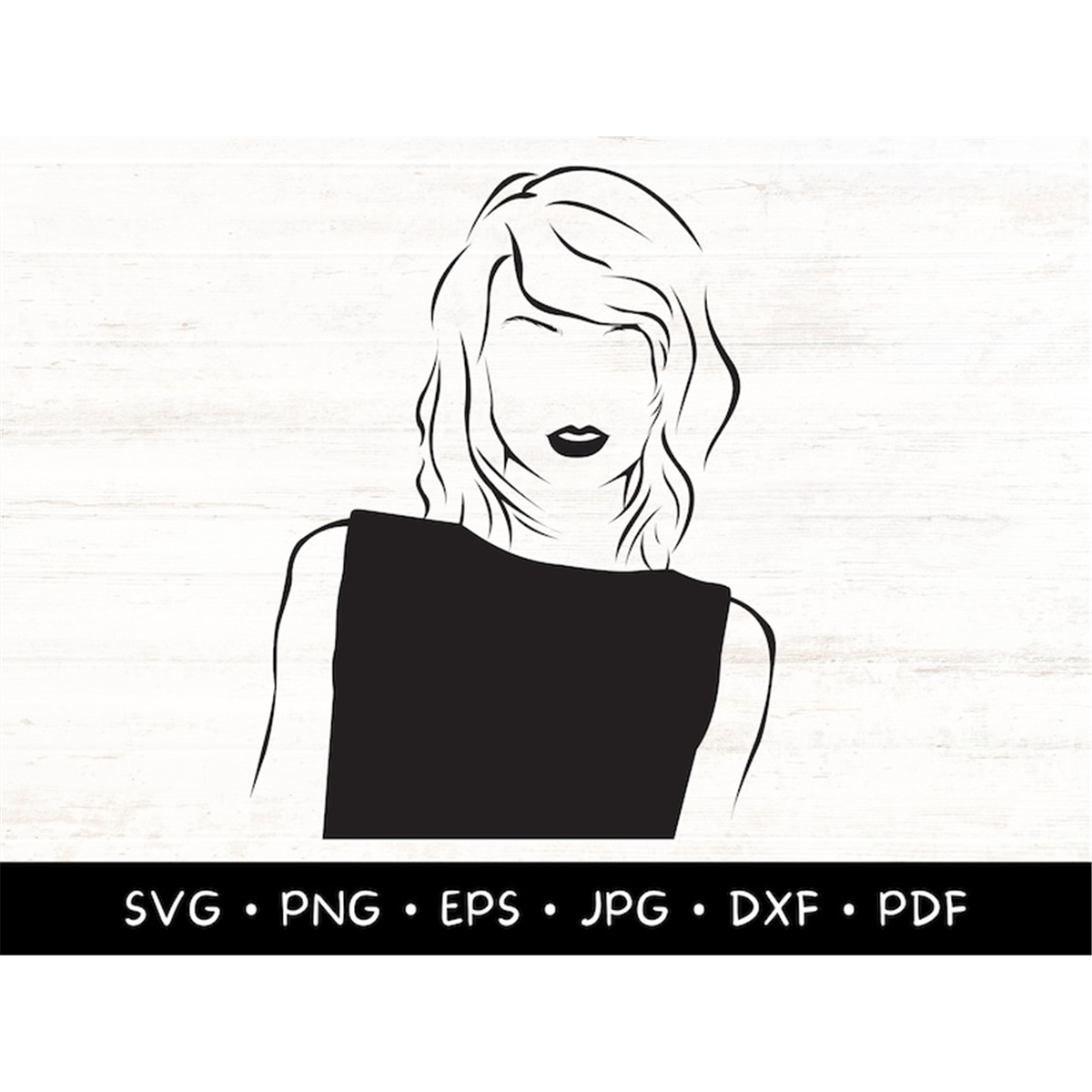 taylor-swift-svg-swiftie-merch-gift-swifties-file-for-image-1