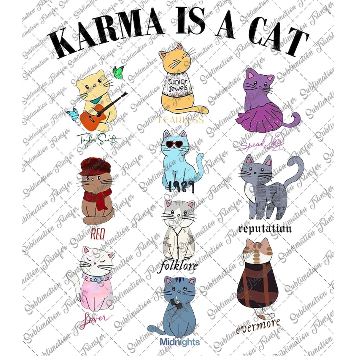 karma-is-a-cat-eras-png-karma-is-a-cat-png-taylor-eras-cat-image-1