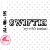 taylor-swift-svg-png-pdf-swiftie-wifes-version-image-1