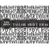 black-and-white-digital-paper-taylor-swift-eras-seamless-image-1