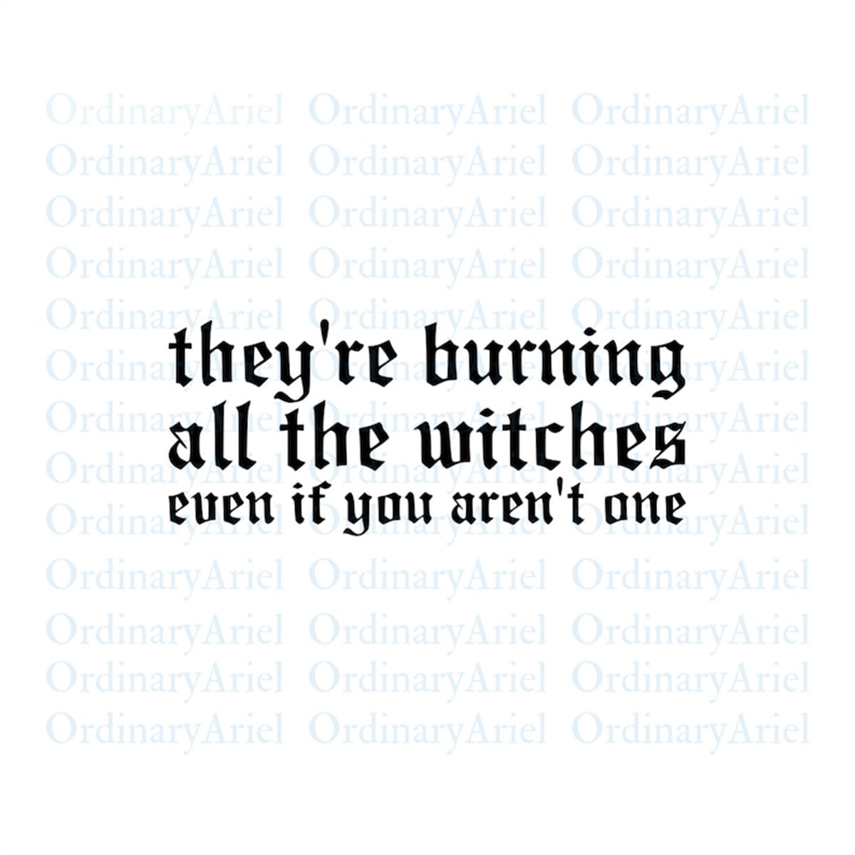 theyre-burning-all-the-witches-even-if-you-arent-one-image-1