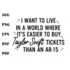 swiftie-merch-i-want-to-live-in-a-world-svg-taylor-swift-image-1