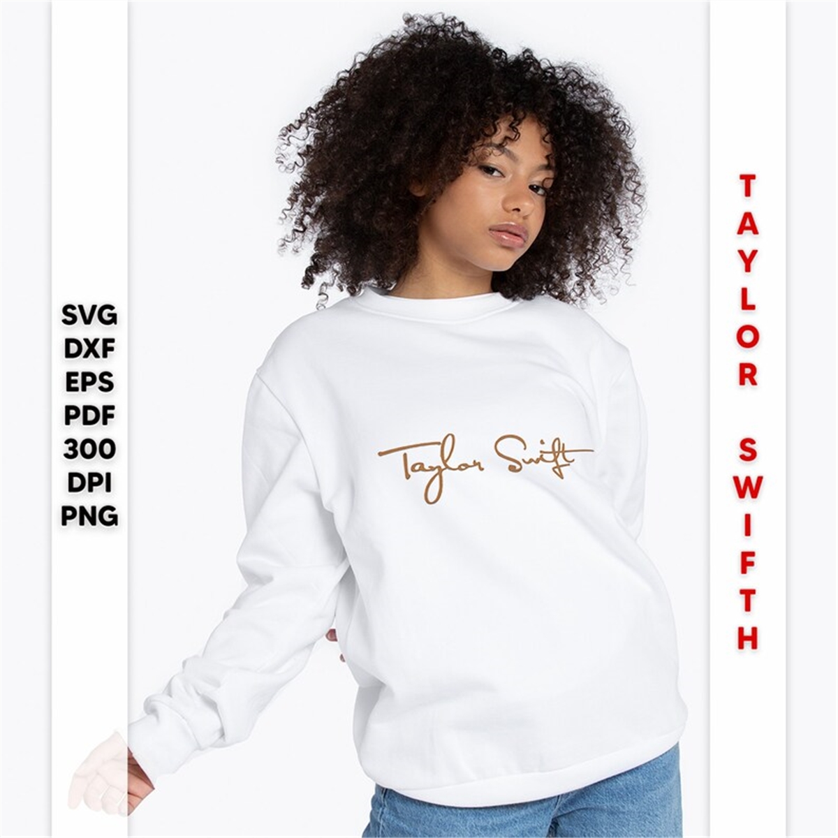taylor-swift-svg-taylor-swift-png-swiftie-merch-gift-taylor-image-1