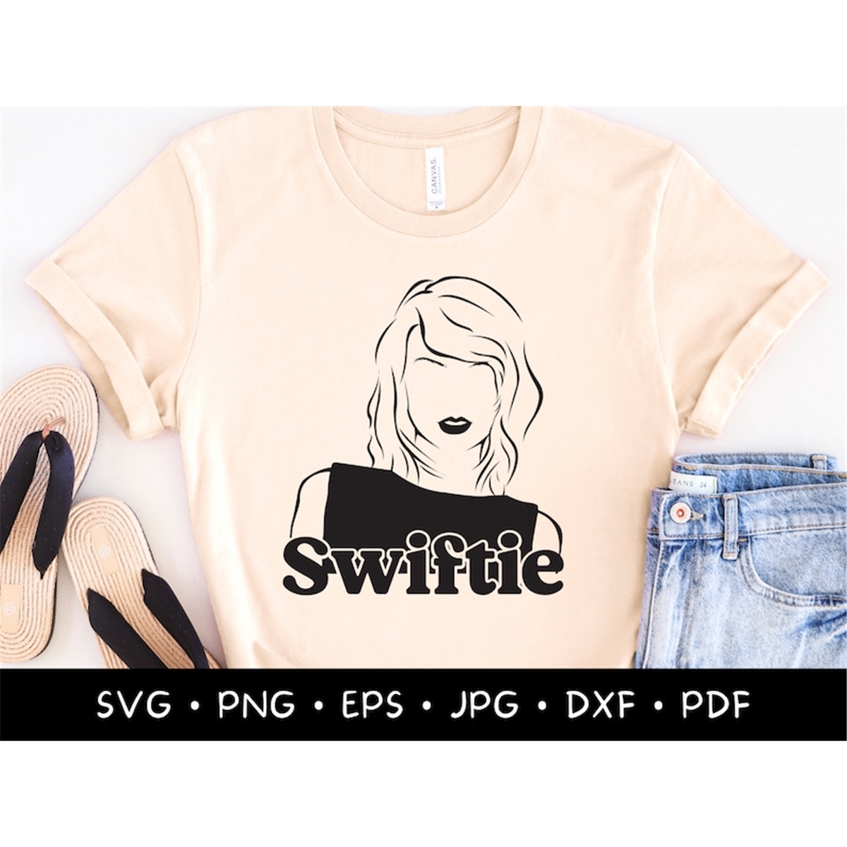 swiftie-svg-swiftie-merch-gift-shirt-taylor-swift-fan-image-1