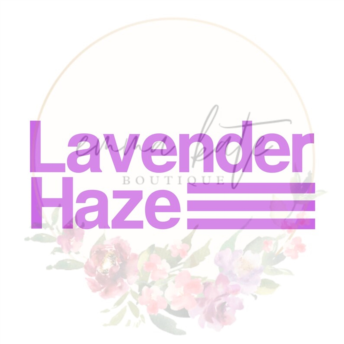 lavender-haze-svg-lavender-haze-png-midnights-taylor-swift-image-1