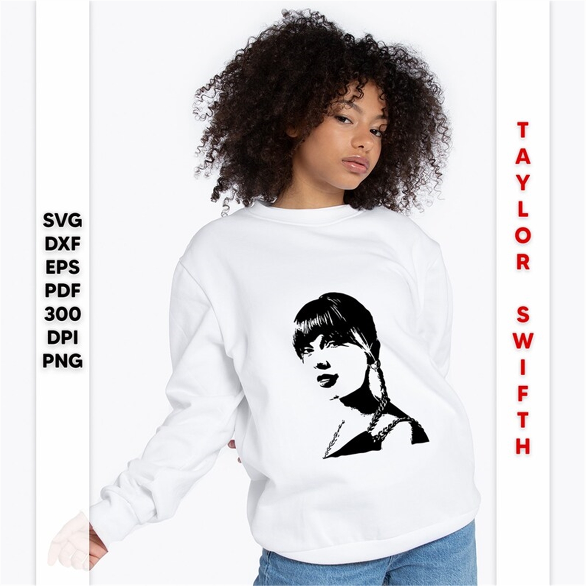 taylor-swift-svg-taylor-swift-png-swiftie-merch-gift-taylor-image-1