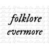 folklore-evermore-svg-design-taylor-swift-folklore-evermore-image-1