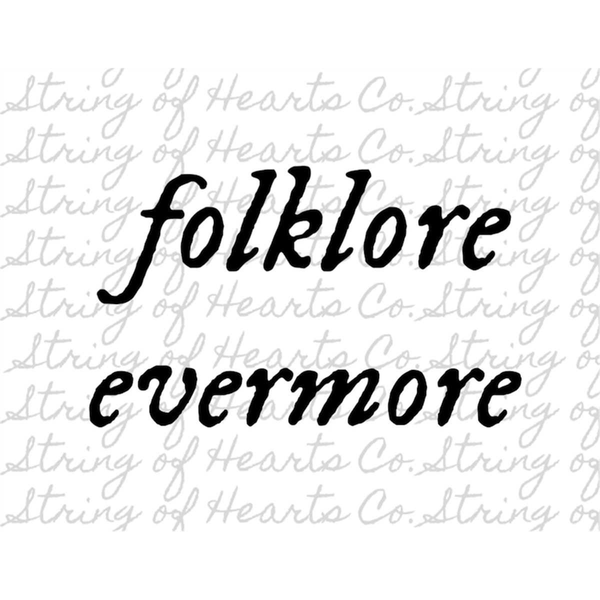 folklore-evermore-svg-design-taylor-swift-folklore-evermore-image-1