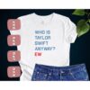 who-is-taylor-swift-svg-files-for-shirts-taylor-swift-cricut-image-1