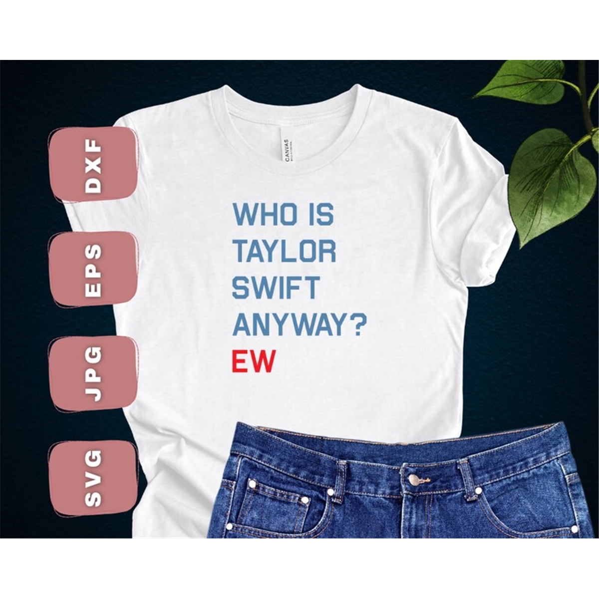 who-is-taylor-swift-svg-files-for-shirts-taylor-swift-cricut-image-1