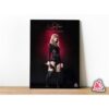 the-eras-tour-taylor-swift-signature-poster-taylor-swiftie-image-1
