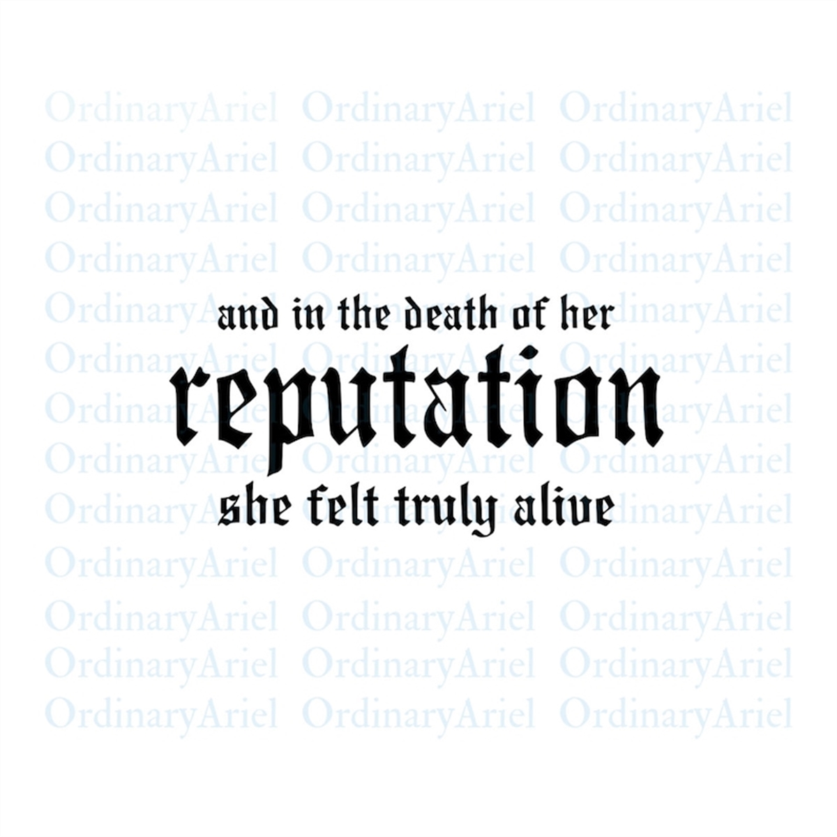 in-the-death-of-her-reputation-taylor-swift-svg-png-jpeg-files-image-1