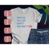who-is-taylor-swift-svg-files-for-shirts-song-lyrics-svg-image-1