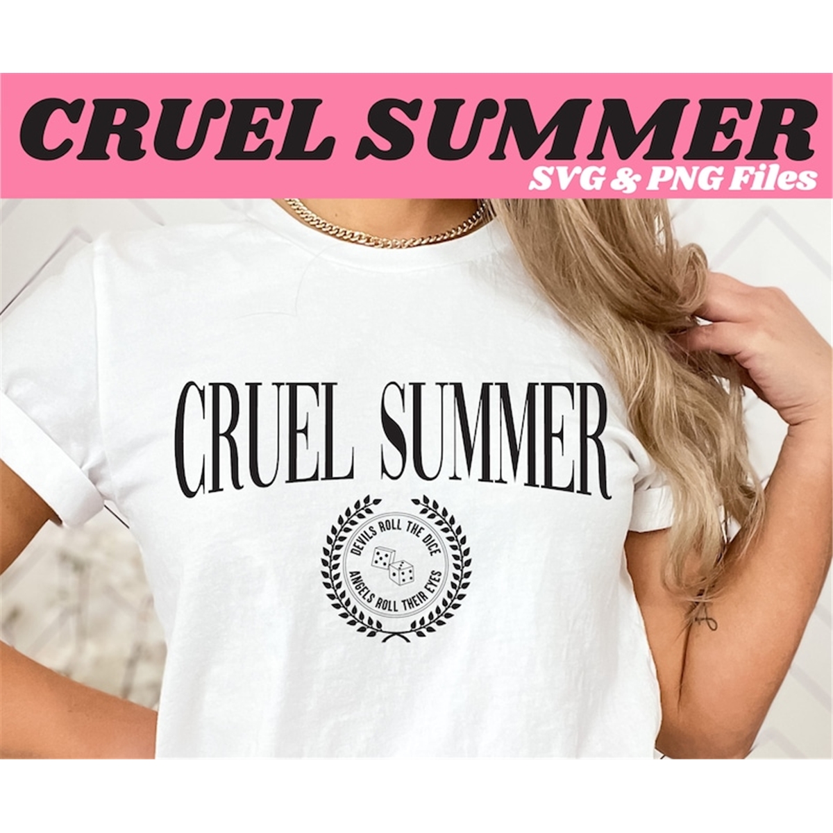 cruel-summer-taylor-swift-lover-png-svg-shirt-file-clipart-image-1