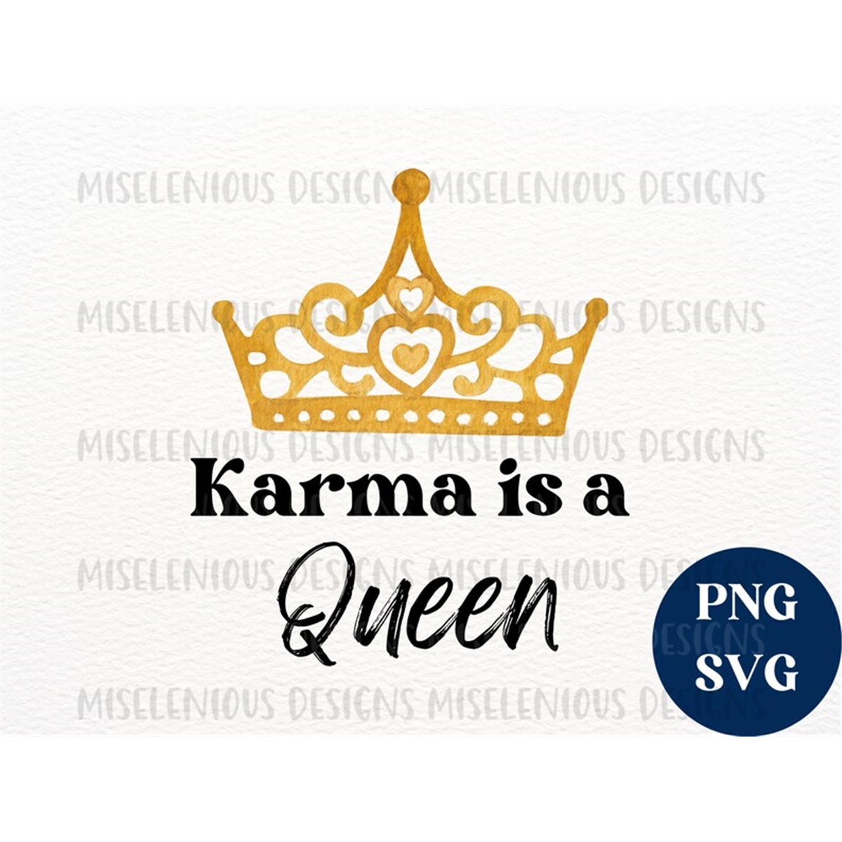 karma-is-a-queen-lyrics-png-svg-taylor-swift-png-taylor-swift-image-1