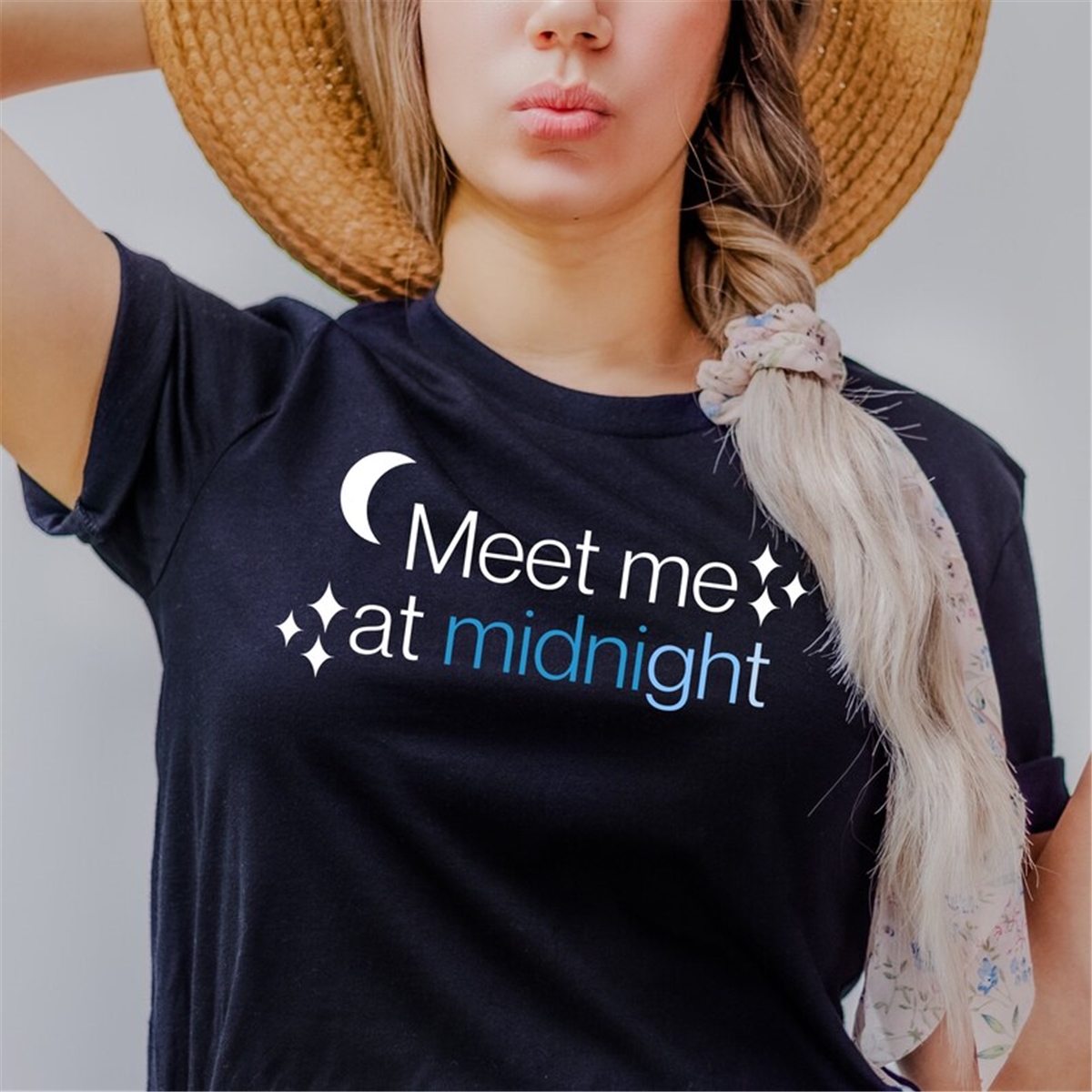 meet-me-at-midnight-taylor-swift-svg-midnights-ts-image-1